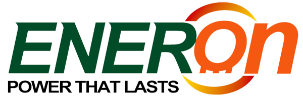 ENERON
