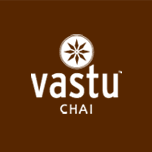 VASTU