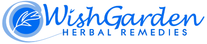 WISHGARDEN
