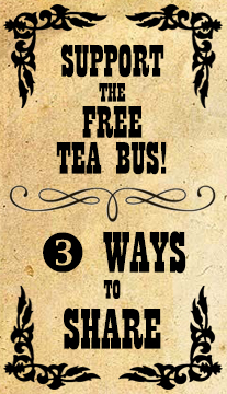 3WAYS