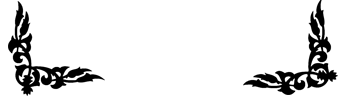 SHAREBOTTOM