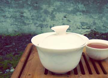 GAIWAN